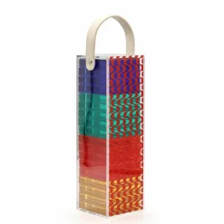 Jonathan Adler x Michaels Acrylic Table Tower