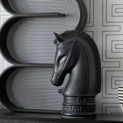 Jonathan Adler x Michaels 24