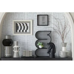 Jonathan Adler x Michaels 24