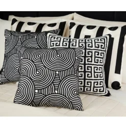 Jonathan Adler x Michaels 18