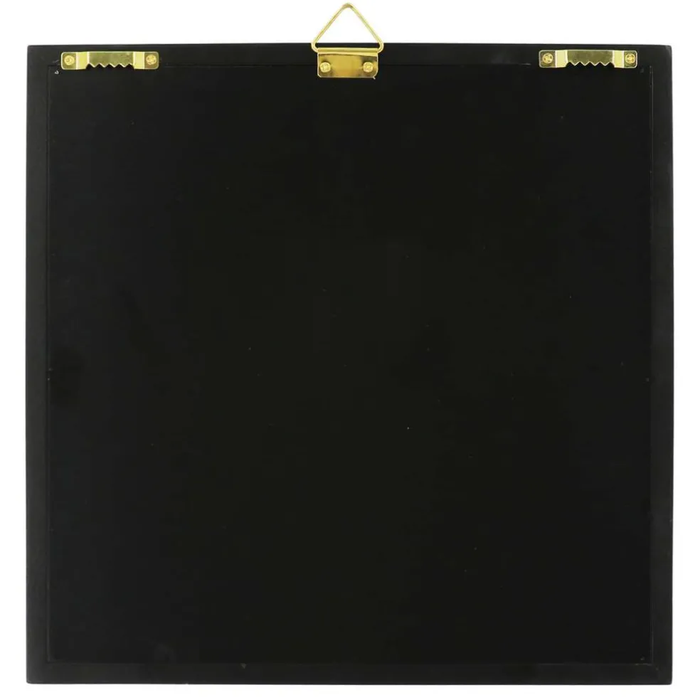 Jonathan Adler x Michaels 10.25" Black & White @ Symbol Wall Art