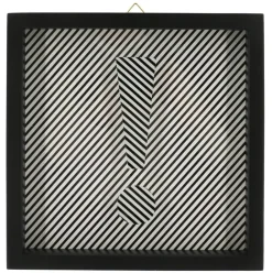 Jonathan Adler x Michaels 17