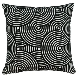 Jonathan Adler x Michaels 17