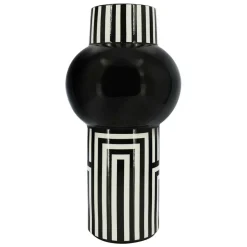 Jonathan Adler x Michaels 20