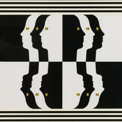 Jonathan Adler x Michaels 20