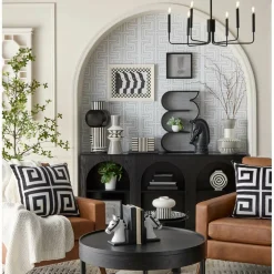 Jonathan Adler x Michaels 14.5