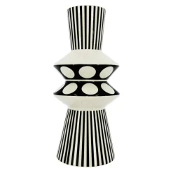 Jonathan Adler x Michaels 14.5