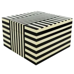 Jonathan Adler x Michaels 8.25