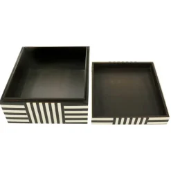 Jonathan Adler x Michaels 8.25