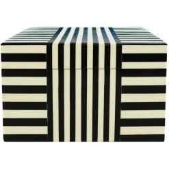Jonathan Adler x Michaels 8.25