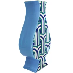 Jonathan Adler x Michaels 22