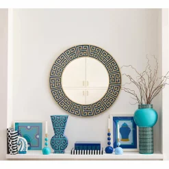 Jonathan Adler x Michaels 9