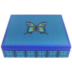 Jonathan Adler x Michaels 12