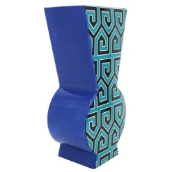 Jonathan Adler x Michaels 18