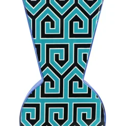 Jonathan Adler x Michaels 18