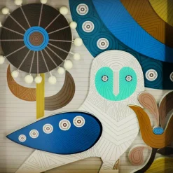 Jonathan Adler x Michaels 12