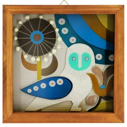 Jonathan Adler x Michaels 12
