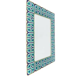 Jonathan Adler x Michaels 30.75