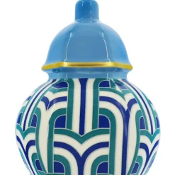 Jonathan Adler x Michaels 8.25