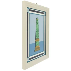Jonathan Adler x Michaels 18.5