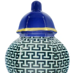 Jonathan Adler x Michaels 8.25
