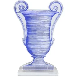 Jonathan Adler x Michaels 15.25