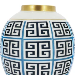 Jonathan Adler x Michaels 9