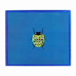 Jonathan Adler x Michaels 8