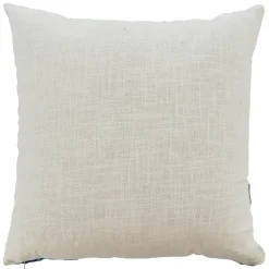 Jonathan Adler x Michaels 18