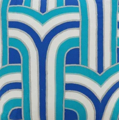 Jonathan Adler x Michaels 18