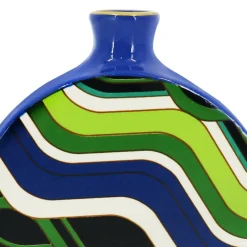 Jonathan Adler x Michaels 6.25