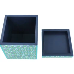 Jonathan Adler x Michaels 6.25