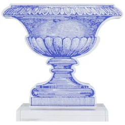 Jonathan Adler x Michaels 9.25