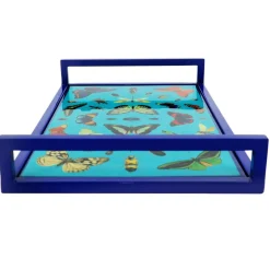 Jonathan Adler x Michaels 15
