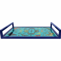 Jonathan Adler x Michaels 15