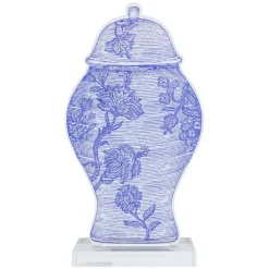 Jonathan Adler x Michaels 8