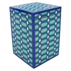 Jonathan Adler x Michaels 7