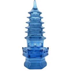 Jonathan Adler x Michaels 9.75