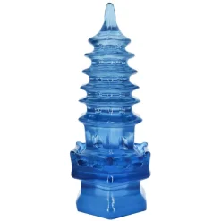 Jonathan Adler x Michaels 9.75