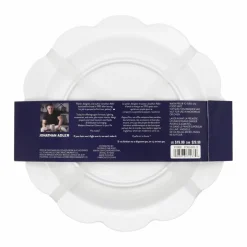 Jonathan Adler x Michaels 7.5