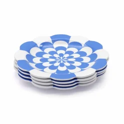 Jonathan Adler x Michaels 7.5