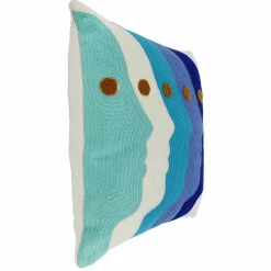 Jonathan Adler x Michaels 18