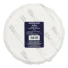 Jonathan Adler x Michaels 7" Bonjour Paper Snack Plates, 10ct.