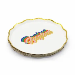 Jonathan Adler x Michaels 7