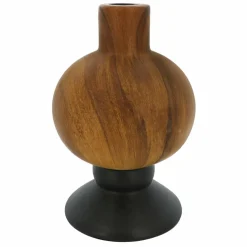 Jonathan Adler x Michaels 6.75