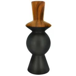 Jonathan Adler x Michaels 9.25
