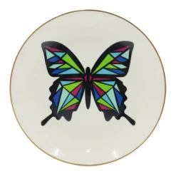 Jonathan Adler x Michaels 6