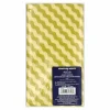 Jonathan Adler x Michaels Cabana Service Guest Napkins, 20ct.