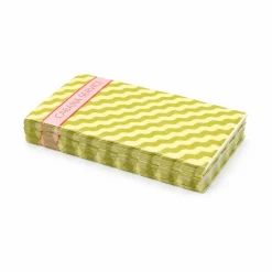 Jonathan Adler x Michaels Cabana Service Guest Napkins, 20ct.