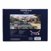 Jonathan Adler x Michaels Cabana Club Party Set